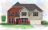 615 Leitrim Way Atlanta, GA 30349 - Image 13970256