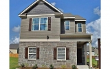 2321 Capella Circle Atlanta, GA 30331 - Image 13971696