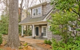 2761 Dover Road Atlanta, GA 30327 - Image 13973299