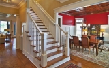 1441 Lanier Place Ne Atlanta, GA 30306 - Image 13973302