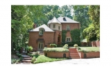 735 Peachtree Battle Avenue Nw Atlanta, GA 30327 - Image 13973303