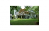 4102 Whitewater Creek Road Nw Atlanta, GA 30327 - Image 13973304