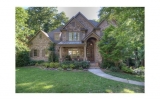 3310 Woodrow Way Atlanta, GA 30319 - Image 13973307