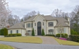 635 Widgeon Lane Atlanta, GA 30327 - Image 13973312