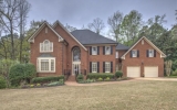 2560 Westminster Heath Nw Atlanta, GA 30327 - Image 13975554