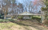 1125 Angelo Court Ne Atlanta, GA 30319 - Image 13979164