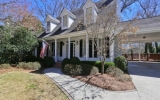 2169 Fairhaven Circle Atlanta, GA 30305 - Image 13979170