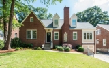 1210 Beech Valley Road Ne Atlanta, GA 30306 - Image 13983147