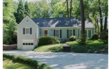 3065 Dale Drive Atlanta, GA 30305 - Image 13983923