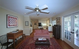 1030 Angelo Court Ne Atlanta, GA 30319 - Image 13983927