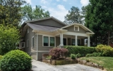 29 Roanoke Avenue Ne Atlanta, GA 30305 - Image 13983929