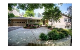 720 E Northway Lane Atlanta, GA 30342 - Image 13985014