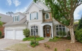 1054 Fielding Park Court Ne Atlanta, GA 30319 - Image 13985017