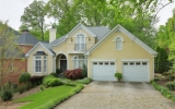 4800 East Conway Drive Atlanta, GA 30327 - Image 13985018