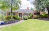 2689 Sharondale Drive Ne Atlanta, GA 30305 - Image 13985023