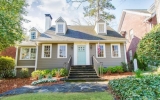 237 E Wesley Road Ne Atlanta, GA 30305 - Image 13985889