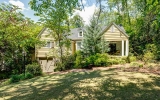 120 Lindbergh Drive Atlanta, GA 30305 - Image 13987922