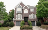 1011 Nottingham Lane Ne Atlanta, GA 30319 - Image 13987925