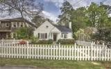 2283 Fairhaven Circle Ne Atlanta, GA 30305 - Image 13987926