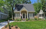 2876 Elliott Circle Ne Atlanta, GA 30305 - Image 13987928