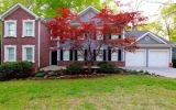 1974 Tall Tree Drive Ne Atlanta, GA 30324 - Image 13990175