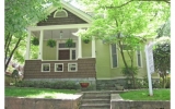 797 Ashland Avenue Ne Atlanta, GA 30307 - Image 13990183