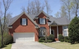 4731 Cambridge Trace Atlanta, GA 30338 - Image 13990185