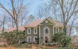 440 Glenmont Court Atlanta, GA 30350 - Image 13990186