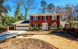 1923 Sunbury Place Nw Atlanta, GA 30318 - Image 13990189