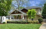 501 Clifton Road Ne Atlanta, GA 30307 - Image 13990980