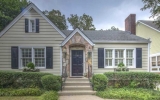 2143 Mckinley Road Nw Atlanta, GA 30318 - Image 13990981