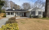 302 Springdale Drive Ne Atlanta, GA 30305 - Image 13990983