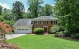 3965 Harts Mill Lane Ne Atlanta, GA 30319 - Image 13994223