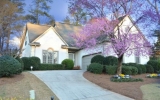 3769 Ashford Trail Ne Atlanta, GA 30319 - Image 13994224