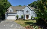 1153 Byrnwyck Court Atlanta, GA 30319 - Image 13994225