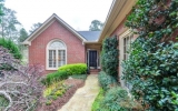 3817 Glen Arbor Court Ne Atlanta, GA 30319 - Image 13994226