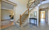 5517 Mt. Vernon Way Atlanta, GA 30338 - Image 13994229