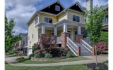 181 Elvan Avenue Ne Atlanta, GA 30317 - Image 13994750