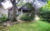 1288 Monroe Drive Ne Atlanta, GA 30306 - Image 13995438