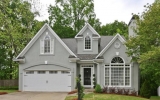 3733 Ashford Point Ne Atlanta, GA 30319 - Image 13995441