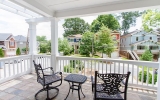 3258 Cates Avenue Ne Atlanta, GA 30319 - Image 13995445