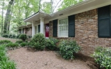 534 Argonne Drive Atlanta, GA 30305 - Image 13996371