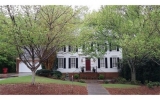 110 Savannah Estates Drive Atlanta, GA 30350 - Image 13996373