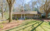 2195 Brookview Drive Nw Atlanta, GA 30318 - Image 13996374