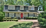 4910 Summerford Drive Atlanta, GA 30338 - Image 13998086