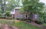 5068 Vernon Oaks Drive Atlanta, GA 30338 - Image 13999520