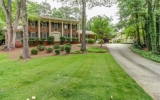 5131 Vernon Oaks Drive Atlanta, GA 30338 - Image 14000853