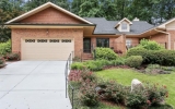 1195 Dorby Park Drive Ne Atlanta, GA 30319 - Image 14000854