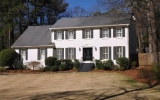 4268 Glengary Drive Ne Atlanta, GA 30342 - Image 14006775