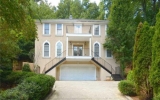 13 Wieuca Trace Ne Atlanta, GA 30342 - Image 14006774